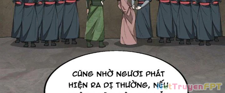 Yêu Nữ Trốn Chỗ Nào Chapter 16 - 60
