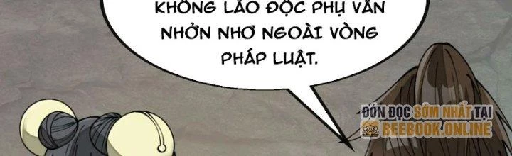 Yêu Nữ Trốn Chỗ Nào Chapter 16 - 61