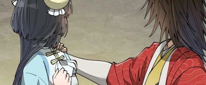 Yêu Nữ Trốn Chỗ Nào Chapter 16 - 62