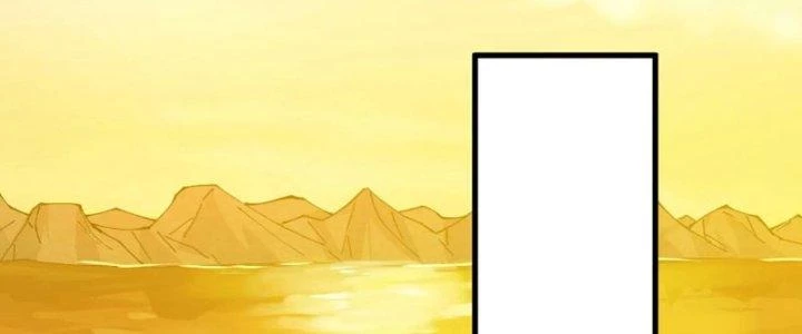 Yêu Nữ Trốn Chỗ Nào Chapter 16 - 64