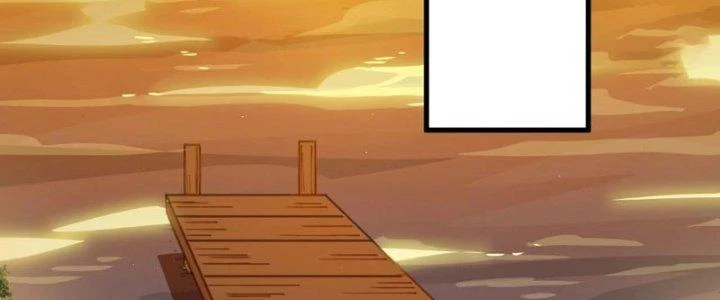 Yêu Nữ Trốn Chỗ Nào Chapter 16 - 66