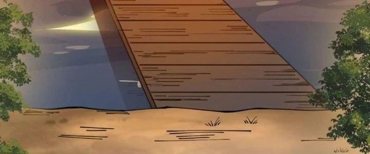 Yêu Nữ Trốn Chỗ Nào Chapter 16 - 67