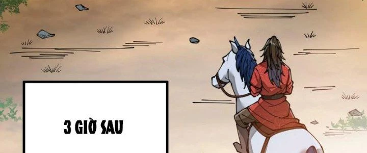 Yêu Nữ Trốn Chỗ Nào Chapter 16 - 68