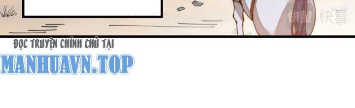 Yêu Nữ Trốn Chỗ Nào Chapter 16 - 69