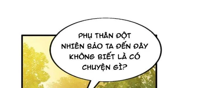 Yêu Nữ Trốn Chỗ Nào Chapter 16 - 70