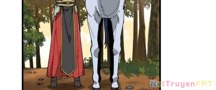 Yêu Nữ Trốn Chỗ Nào Chapter 16 - 72