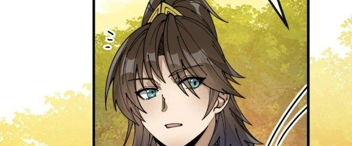 Yêu Nữ Trốn Chỗ Nào Chapter 16 - 75