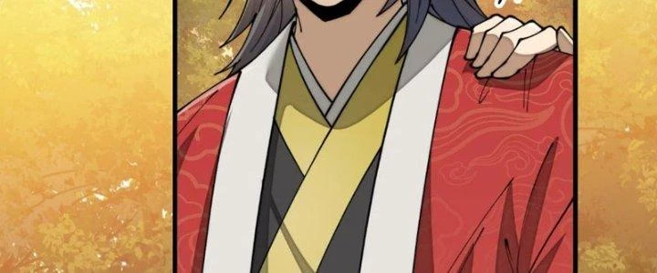 Yêu Nữ Trốn Chỗ Nào Chapter 16 - 76