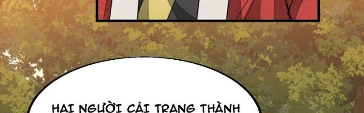 Yêu Nữ Trốn Chỗ Nào Chapter 16 - 77