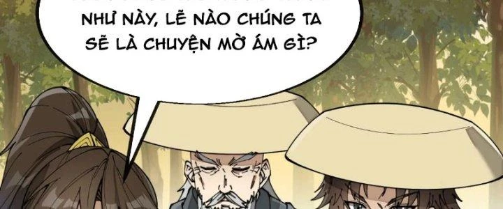 Yêu Nữ Trốn Chỗ Nào Chapter 16 - 78