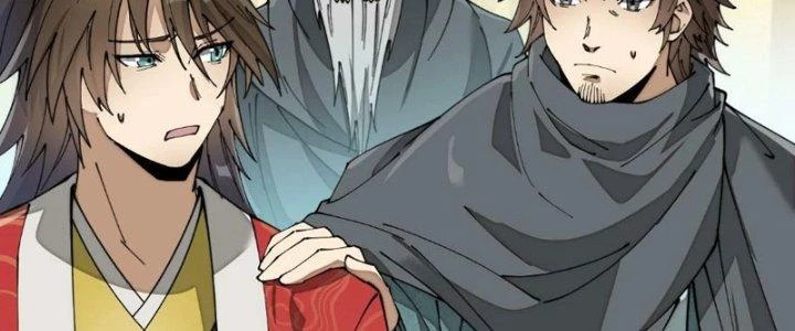 Yêu Nữ Trốn Chỗ Nào Chapter 16 - 79