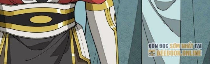 Yêu Nữ Trốn Chỗ Nào Chapter 16 - 81