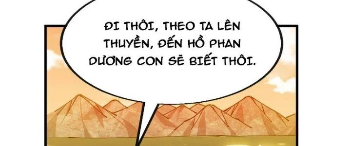 Yêu Nữ Trốn Chỗ Nào Chapter 16 - 83
