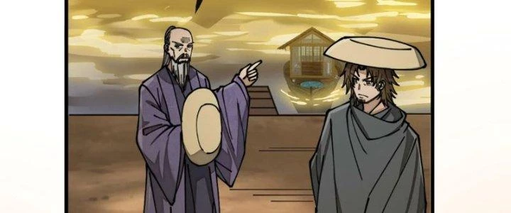 Yêu Nữ Trốn Chỗ Nào Chapter 16 - 84