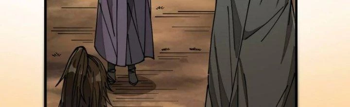 Yêu Nữ Trốn Chỗ Nào Chapter 16 - 85