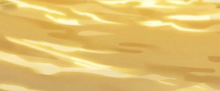 Yêu Nữ Trốn Chỗ Nào Chapter 16 - 87