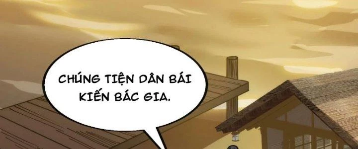 Yêu Nữ Trốn Chỗ Nào Chapter 16 - 88