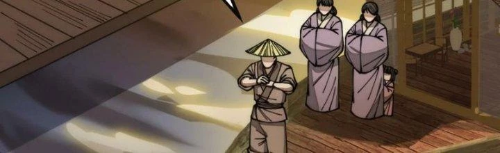 Yêu Nữ Trốn Chỗ Nào Chapter 16 - 89