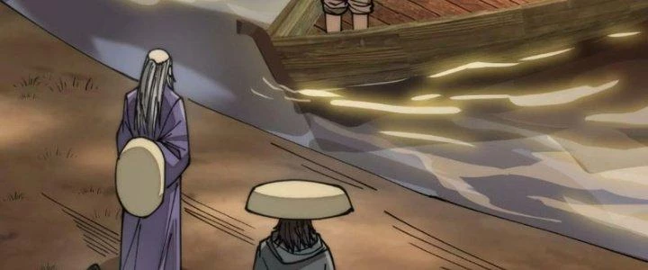 Yêu Nữ Trốn Chỗ Nào Chapter 16 - 90