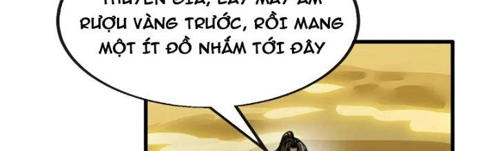 Yêu Nữ Trốn Chỗ Nào Chapter 16 - 93