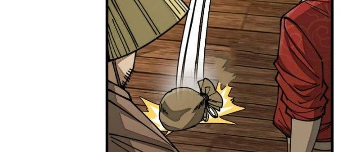 Yêu Nữ Trốn Chỗ Nào Chapter 16 - 95