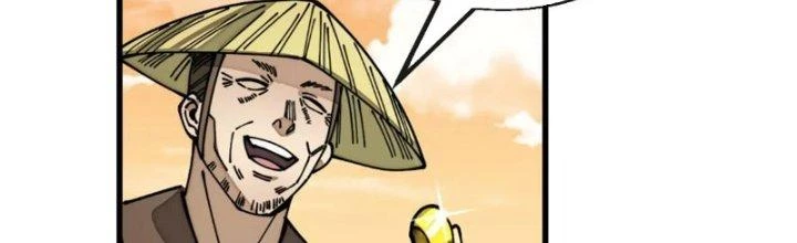 Yêu Nữ Trốn Chỗ Nào Chapter 16 - 97