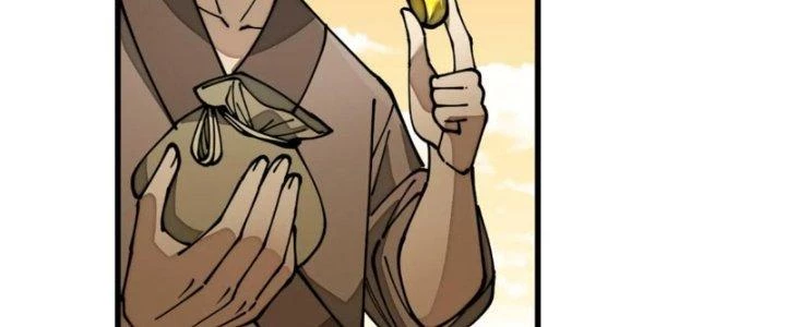 Yêu Nữ Trốn Chỗ Nào Chapter 16 - 98