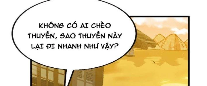 Yêu Nữ Trốn Chỗ Nào Chapter 16 - 100