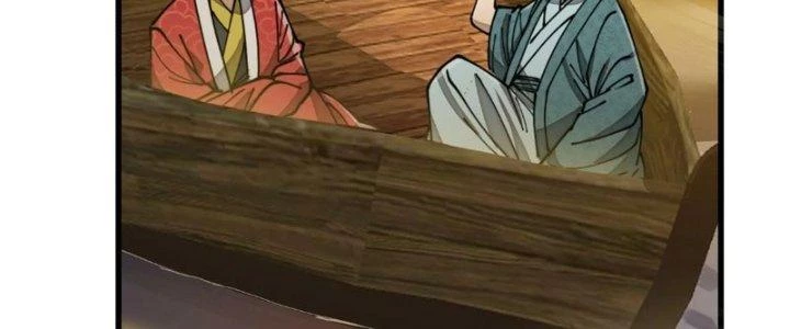 Yêu Nữ Trốn Chỗ Nào Chapter 16 - 102