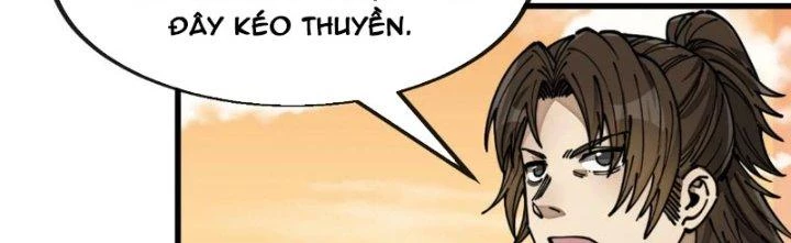 Yêu Nữ Trốn Chỗ Nào Chapter 16 - 105