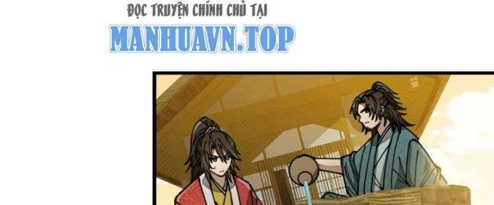 Yêu Nữ Trốn Chỗ Nào Chapter 16 - 107