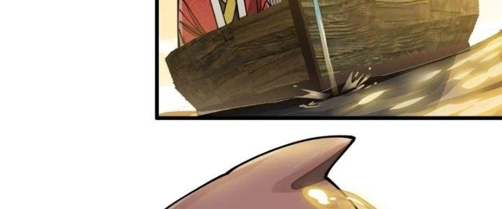 Yêu Nữ Trốn Chỗ Nào Chapter 16 - 108