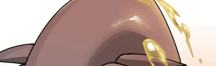 Yêu Nữ Trốn Chỗ Nào Chapter 16 - 109