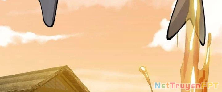 Yêu Nữ Trốn Chỗ Nào Chapter 16 - 111