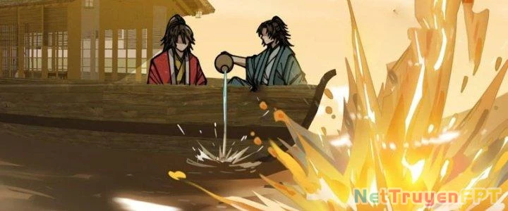 Yêu Nữ Trốn Chỗ Nào Chapter 16 - 112