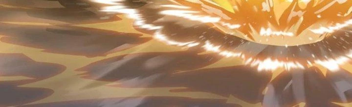 Yêu Nữ Trốn Chỗ Nào Chapter 16 - 113