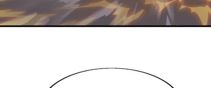 Yêu Nữ Trốn Chỗ Nào Chapter 16 - 114