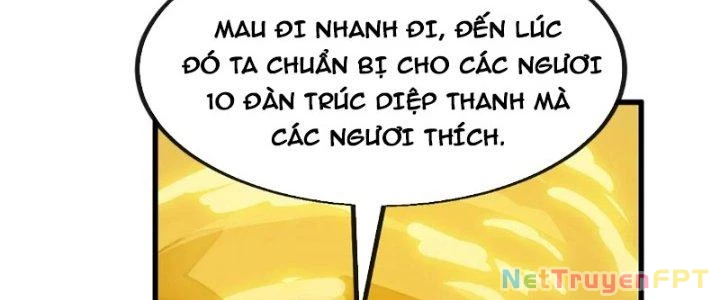 Yêu Nữ Trốn Chỗ Nào Chapter 16 - 115