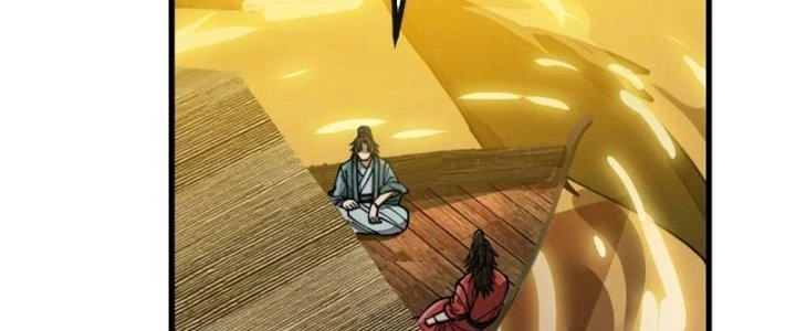 Yêu Nữ Trốn Chỗ Nào Chapter 16 - 116