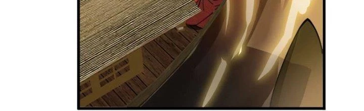 Yêu Nữ Trốn Chỗ Nào Chapter 16 - 117