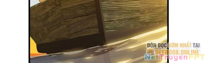 Yêu Nữ Trốn Chỗ Nào Chapter 16 - 121