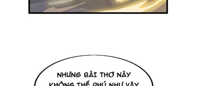 Yêu Nữ Trốn Chỗ Nào Chapter 16 - 122