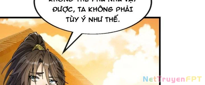 Yêu Nữ Trốn Chỗ Nào Chapter 16 - 123