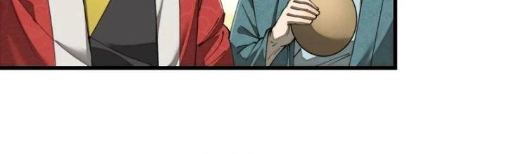 Yêu Nữ Trốn Chỗ Nào Chapter 16 - 125