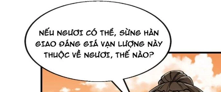 Yêu Nữ Trốn Chỗ Nào Chapter 16 - 126