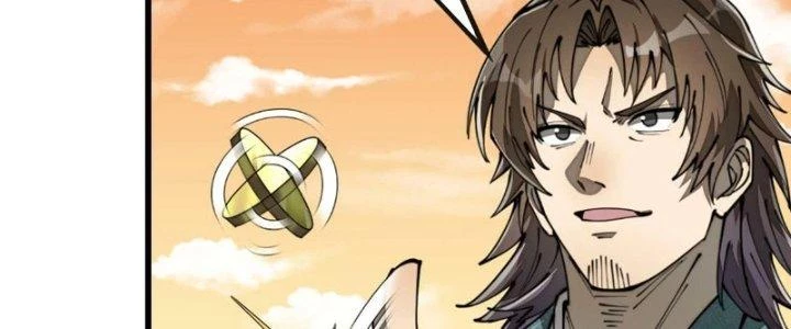 Yêu Nữ Trốn Chỗ Nào Chapter 16 - 127