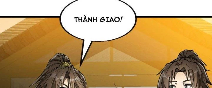 Yêu Nữ Trốn Chỗ Nào Chapter 16 - 130