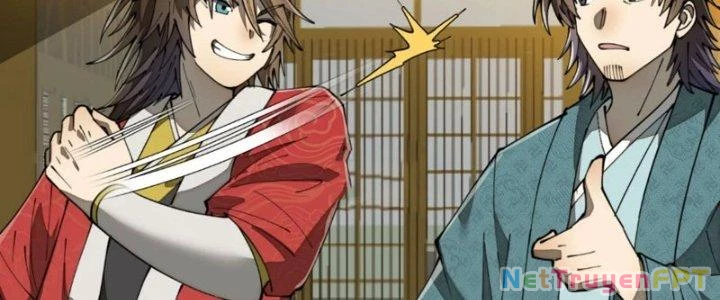 Yêu Nữ Trốn Chỗ Nào Chapter 16 - 131