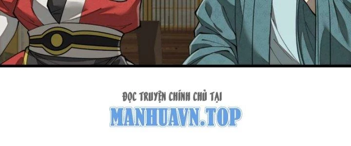 Yêu Nữ Trốn Chỗ Nào Chapter 16 - 132