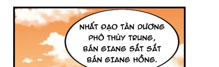 Yêu Nữ Trốn Chỗ Nào Chapter 16 - 133
